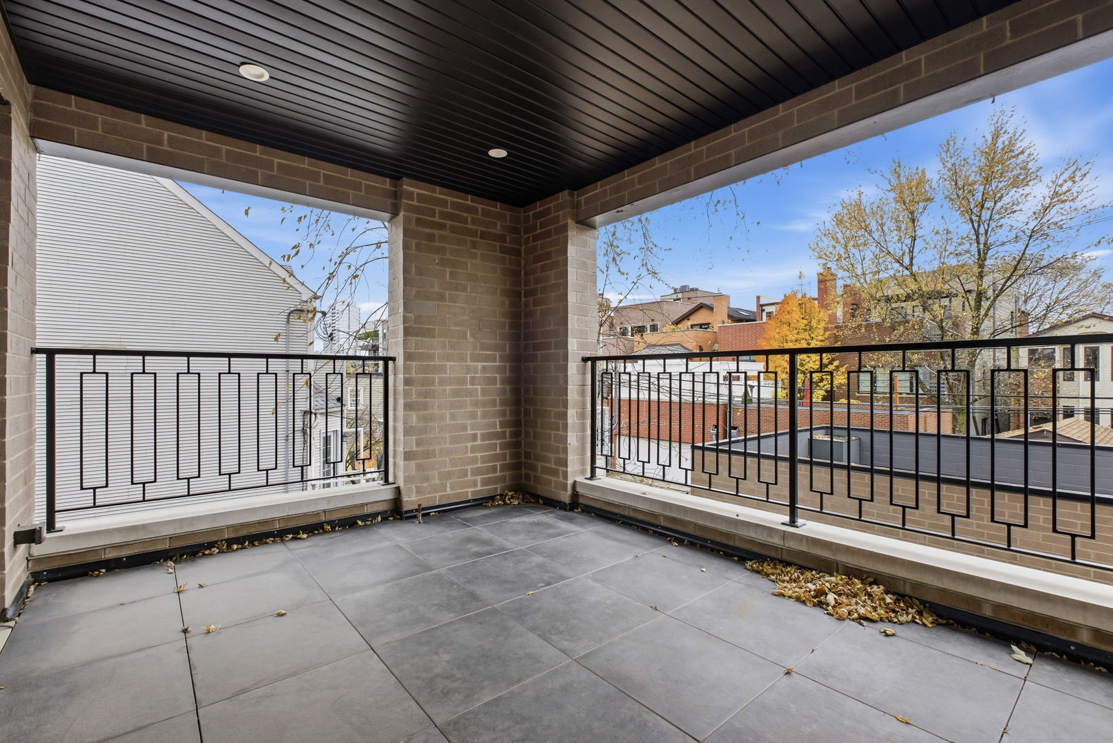 1646 North Orchard Street, Unit 2 Chicago, IL 60614 - Photo 10 of 36