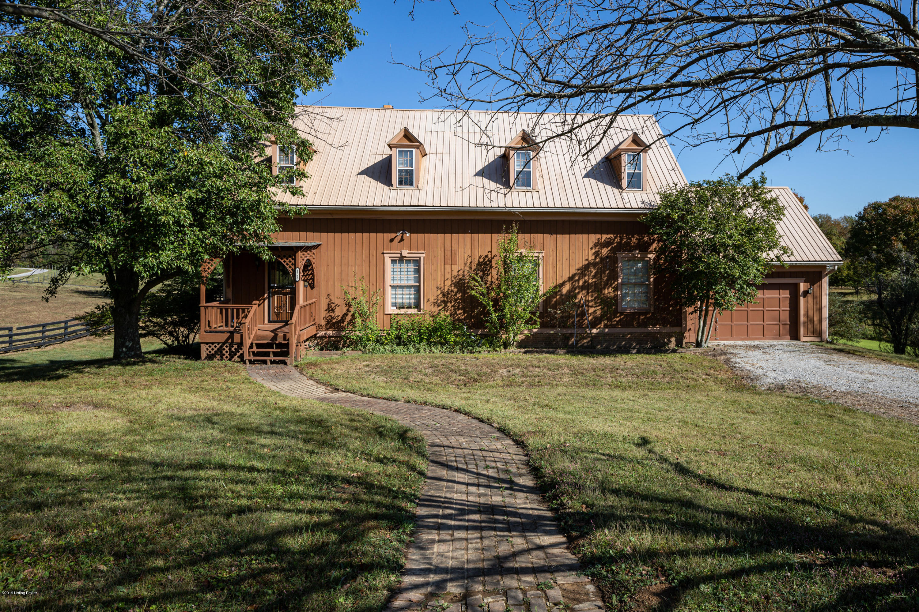 1260 Conner Station Road Simpsonville, KY 40067 - Photo 5 of 97 005-20191008 1575