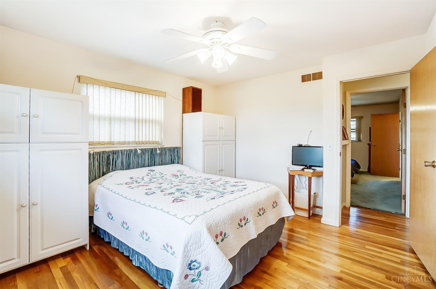 5096 Foley Road Cincinnati, OH 45238 - Photo 15 of 37 Gallery Image 15