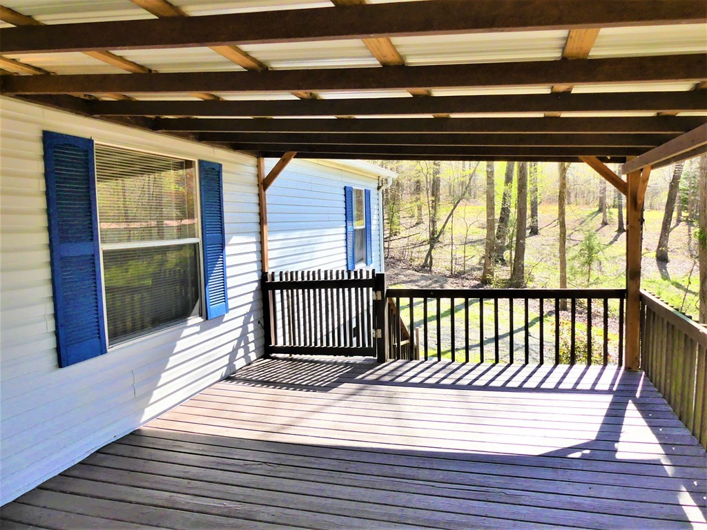 333 Brady Lane Decatur, TN 37322 - Photo 5 of 42