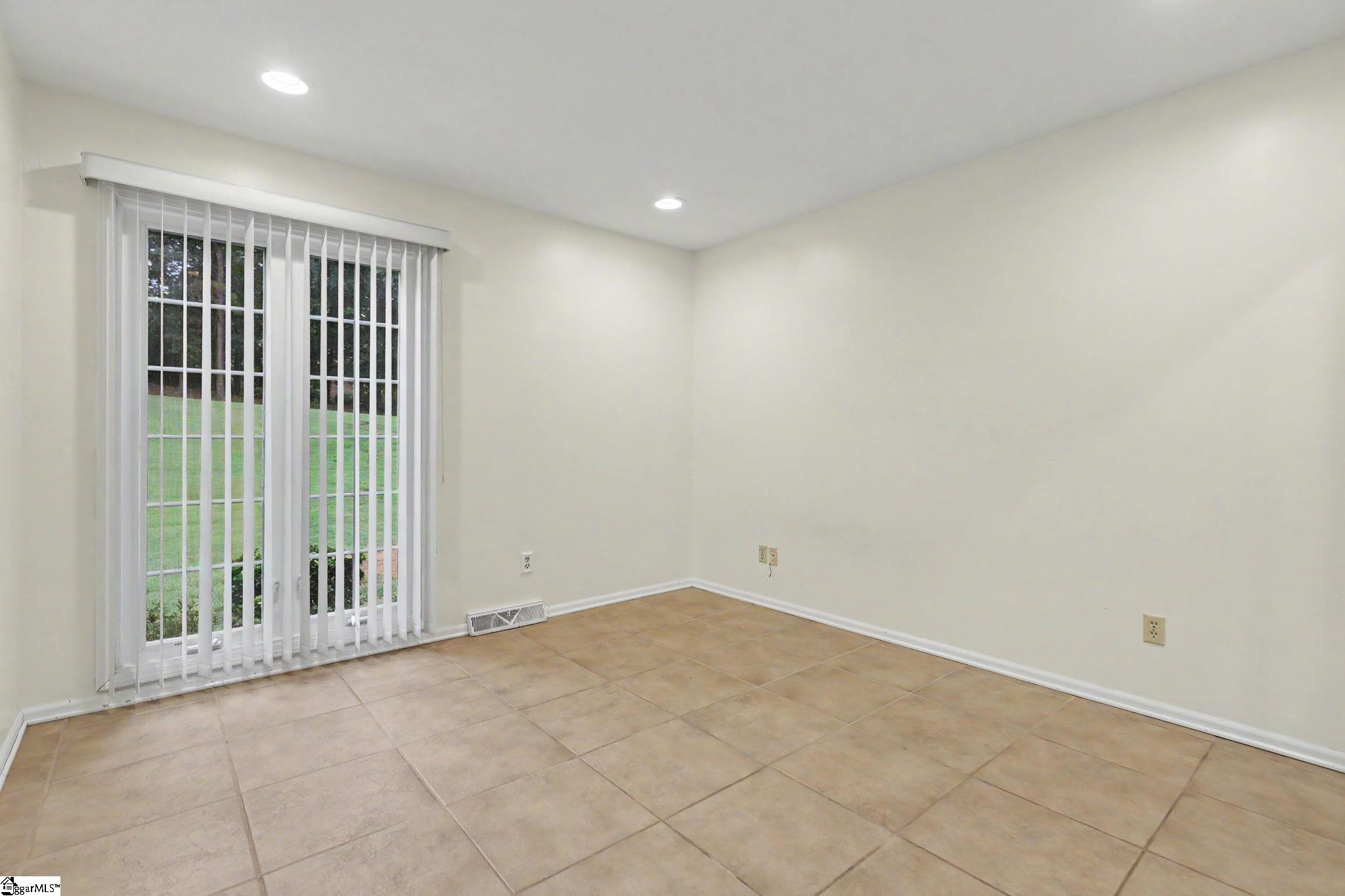 203 Mockingbird Street Seneca, SC 29672 - Photo 39 of 45 Gallery Image 39