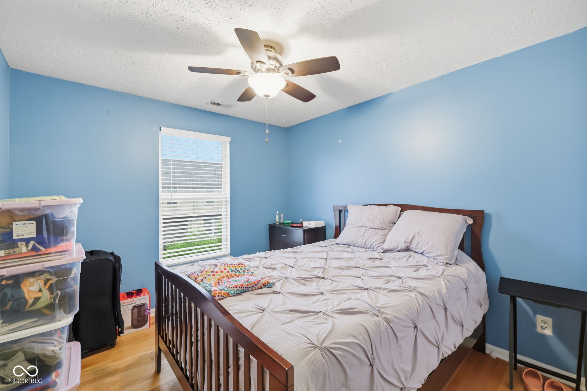 8348 Codesa Way Indianapolis, IN 46278 - Photo 21 of 38