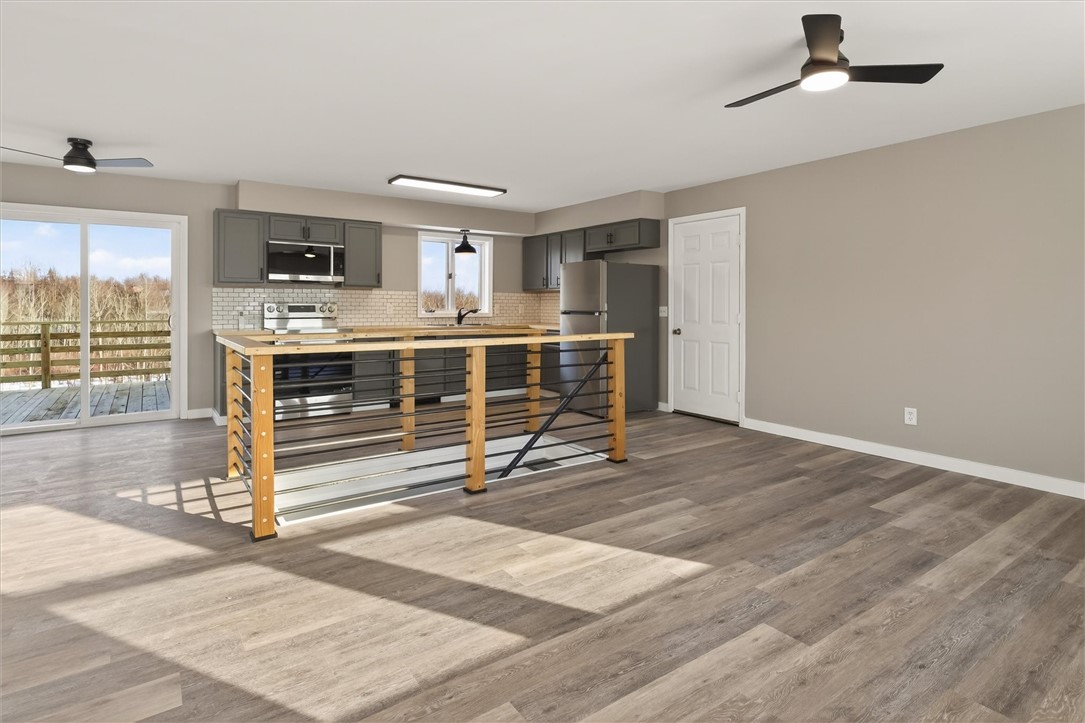 3024 Tyler Road Arcadia, NY 14513 - Photo 12 of 48