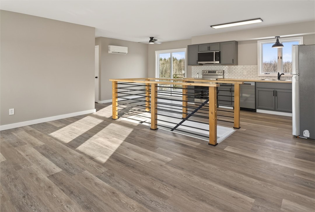 3024 Tyler Road Arcadia, NY 14513 - Photo 13 of 48