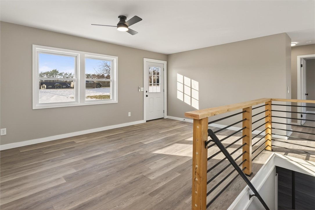 3024 Tyler Road Arcadia, NY 14513 - Photo 14 of 48