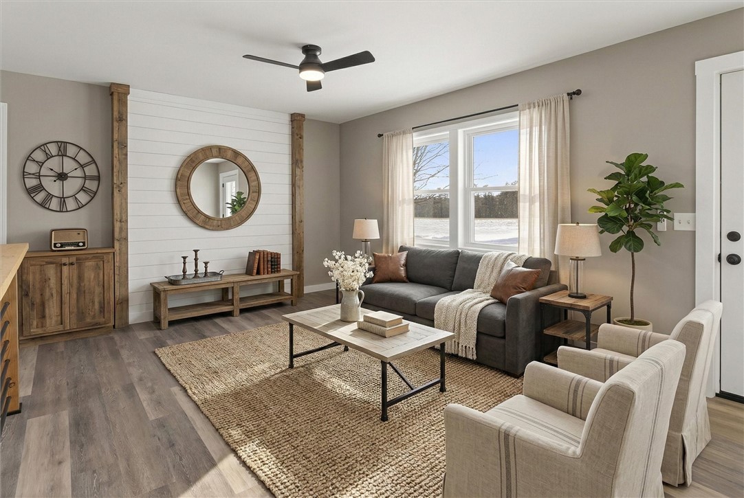 3024 Tyler Road Arcadia, NY 14513 - Photo 15 of 48