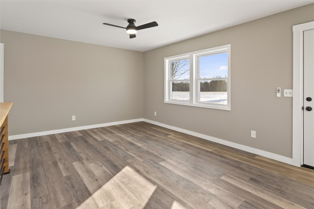 3024 Tyler Road Arcadia, NY 14513 - Photo 16 of 48