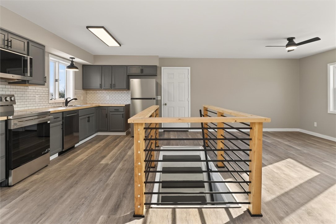 3024 Tyler Road Arcadia, NY 14513 - Photo 17 of 48