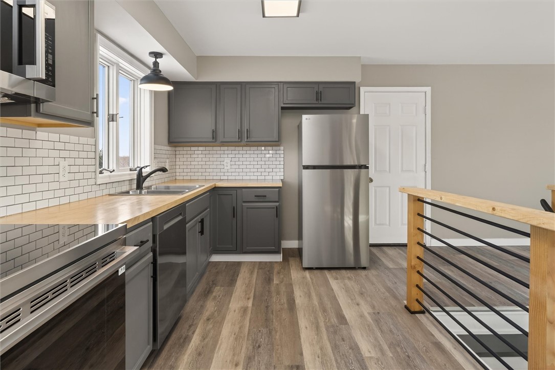 3024 Tyler Road Arcadia, NY 14513 - Photo 19 of 48