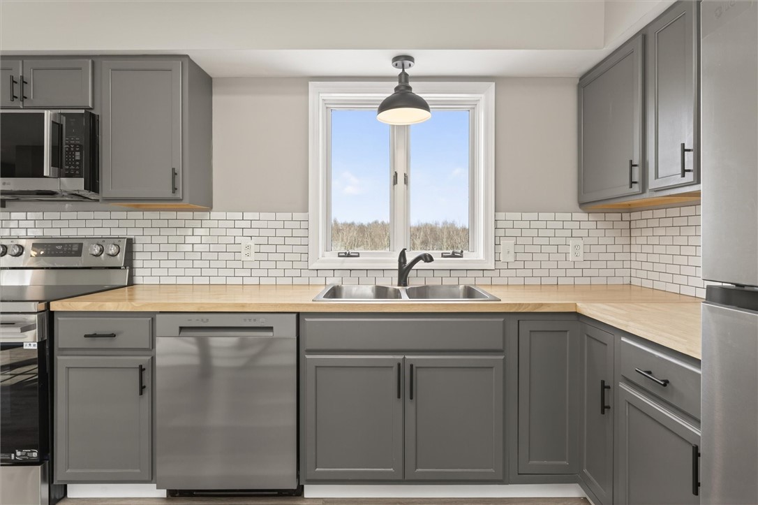 3024 Tyler Road Arcadia, NY 14513 - Photo 20 of 48