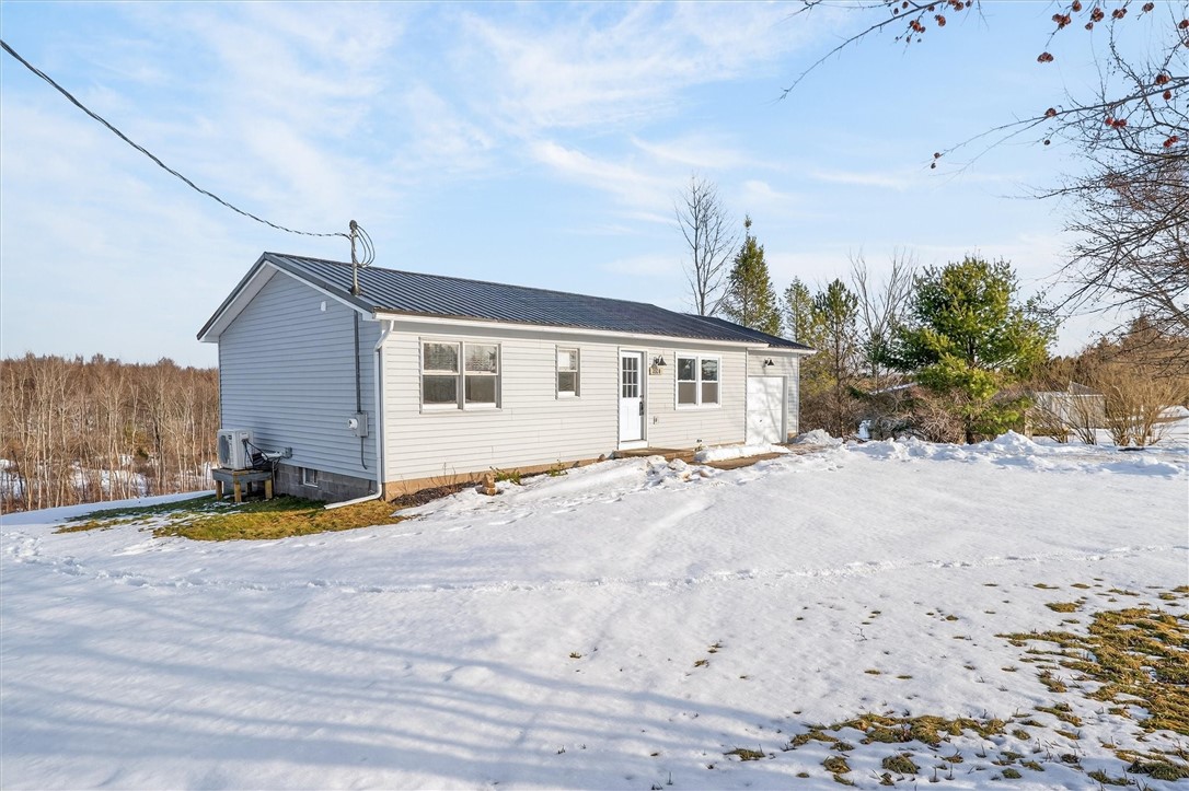 3024 Tyler Road Arcadia, NY 14513 - Photo 2 of 48