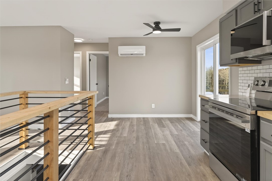 3024 Tyler Road Arcadia, NY 14513 - Photo 21 of 48