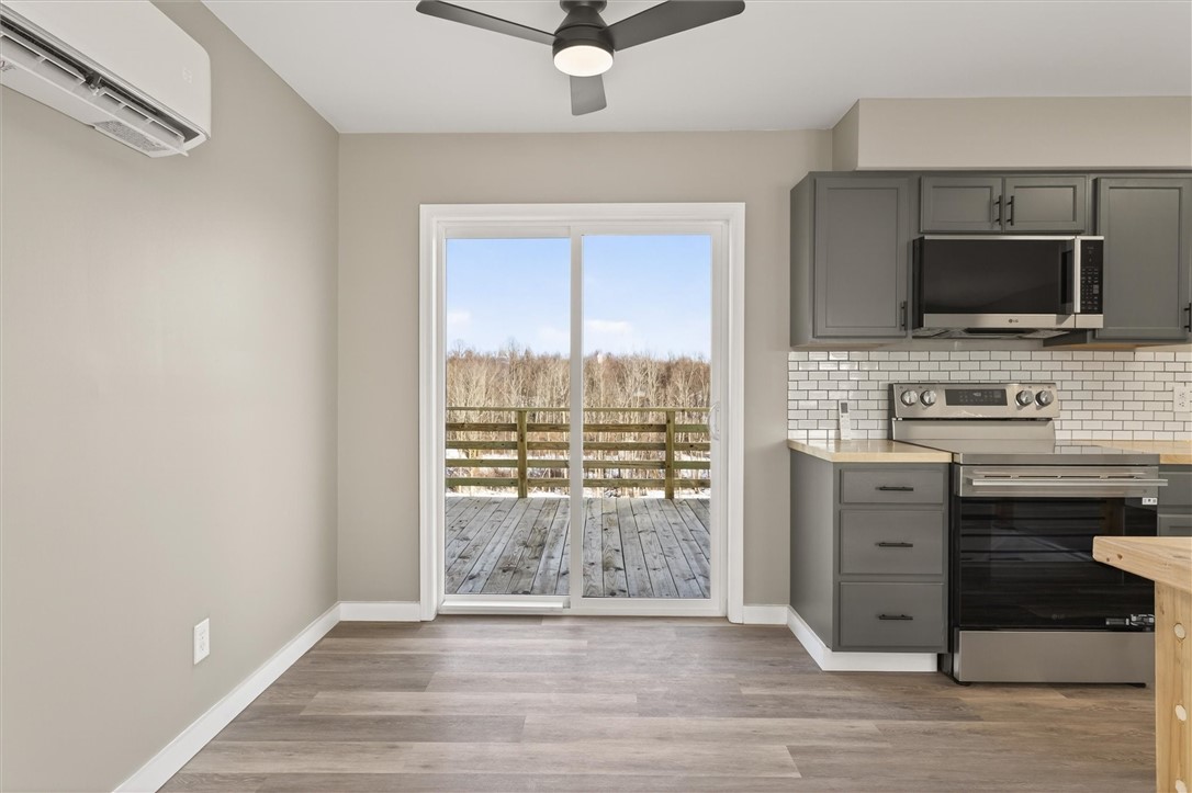 3024 Tyler Road Arcadia, NY 14513 - Photo 23 of 48