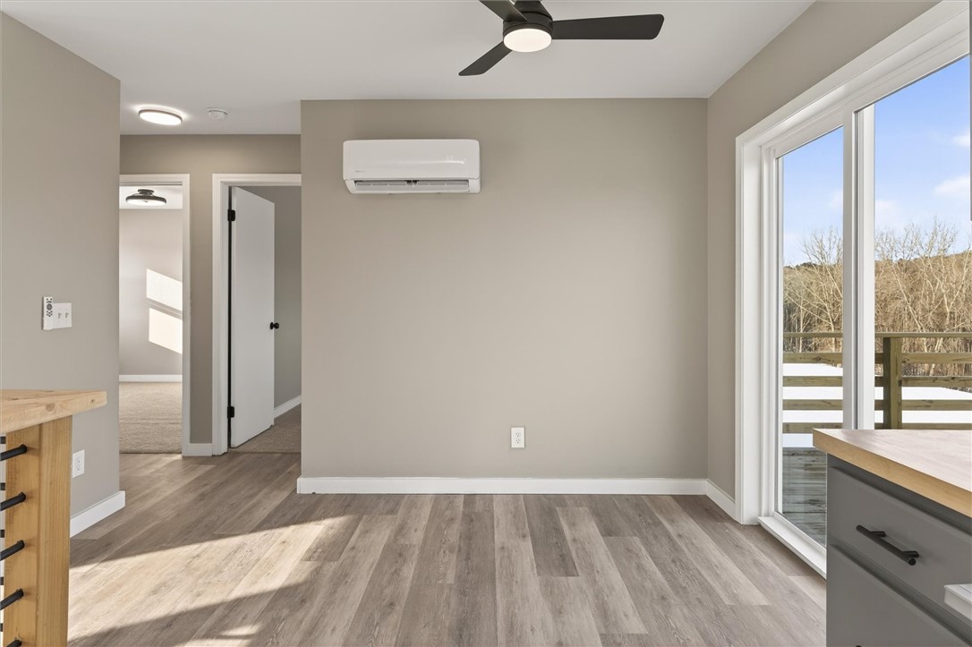 3024 Tyler Road Arcadia, NY 14513 - Photo 24 of 48