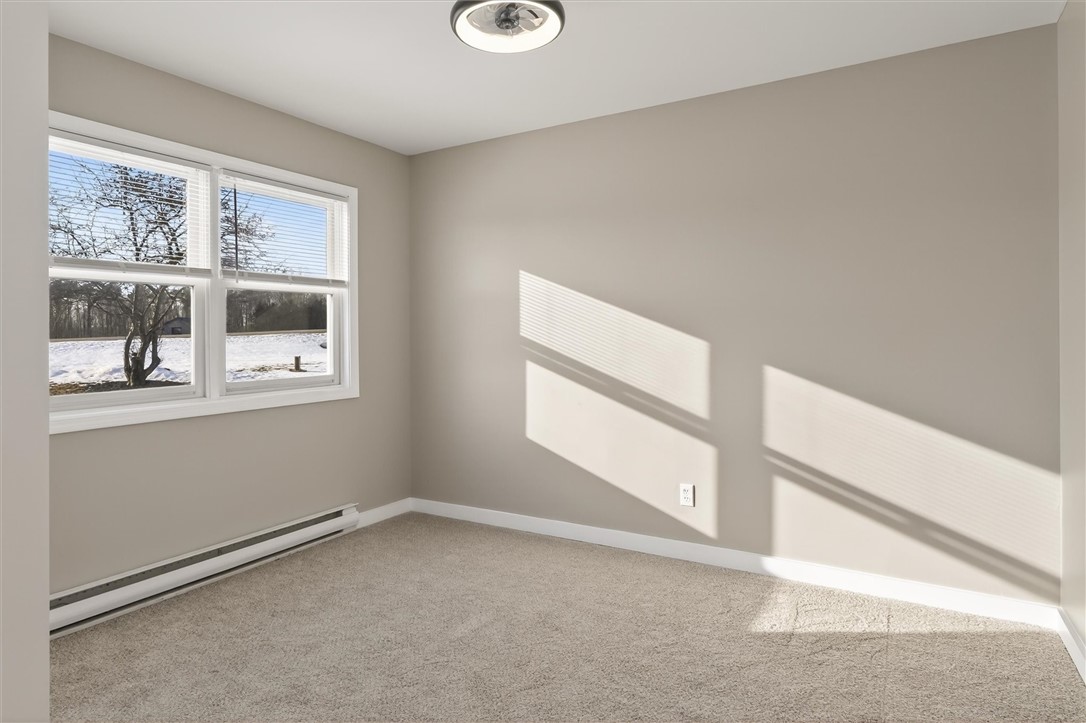 3024 Tyler Road Arcadia, NY 14513 - Photo 25 of 48