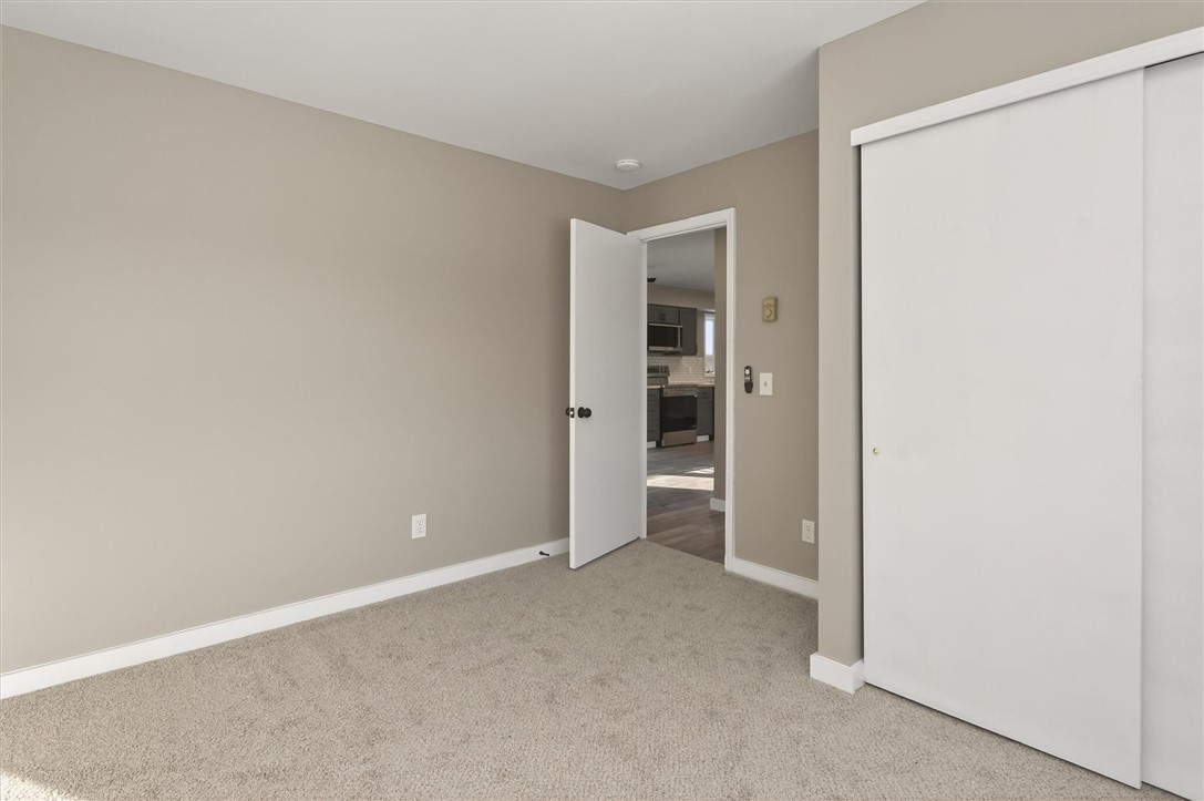 3024 Tyler Road Arcadia, NY 14513 - Photo 26 of 48