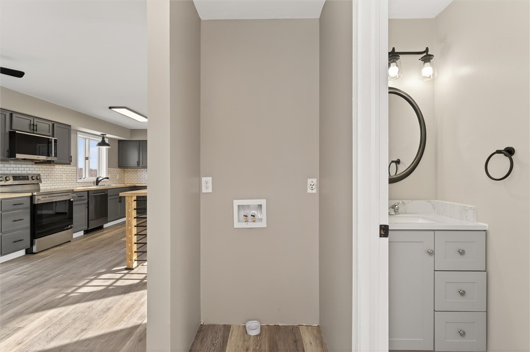 3024 Tyler Road Arcadia, NY 14513 - Photo 27 of 48