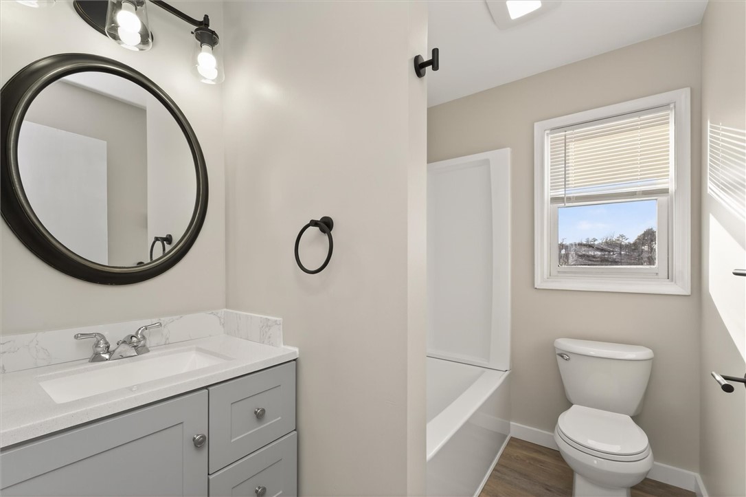 3024 Tyler Road Arcadia, NY 14513 - Photo 28 of 48