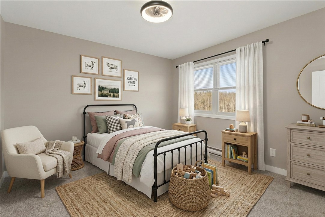 3024 Tyler Road Arcadia, NY 14513 - Photo 29 of 48