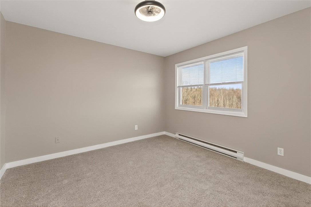 3024 Tyler Road Arcadia, NY 14513 - Photo 30 of 48