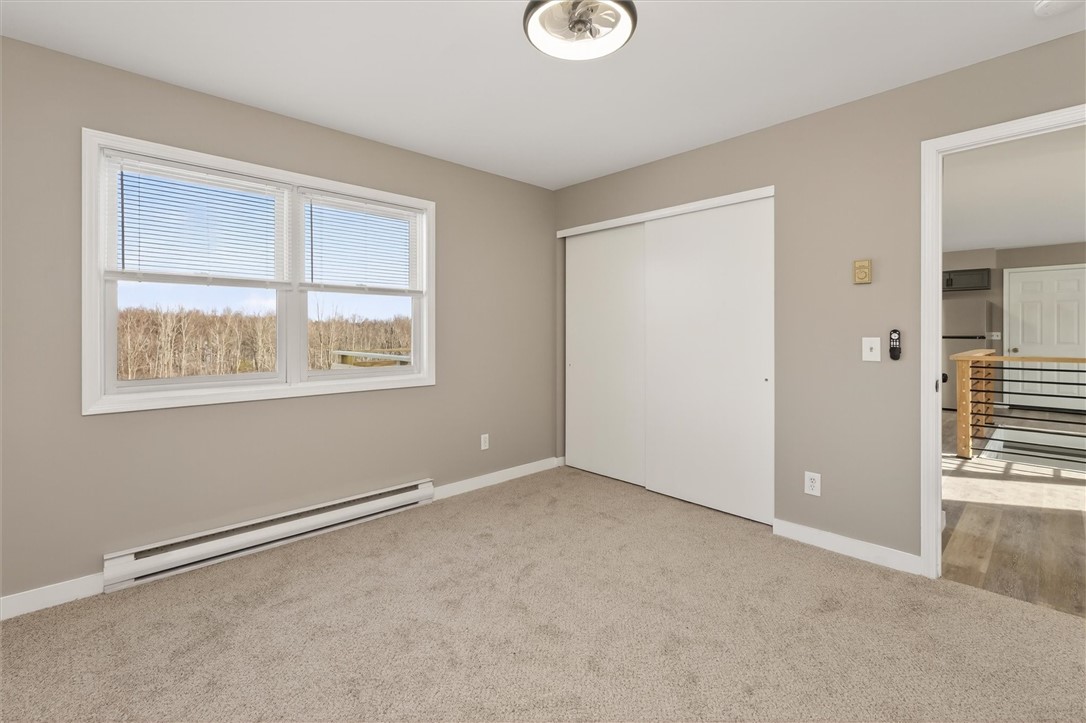 3024 Tyler Road Arcadia, NY 14513 - Photo 31 of 48