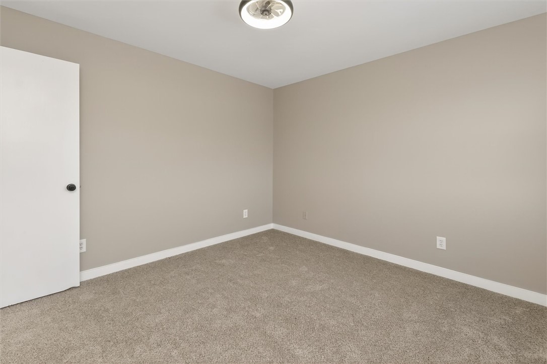 3024 Tyler Road Arcadia, NY 14513 - Photo 33 of 48