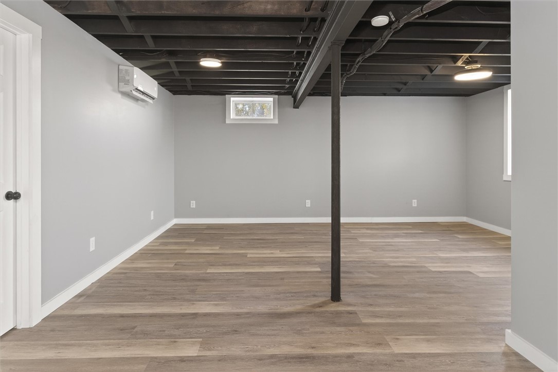 3024 Tyler Road Arcadia, NY 14513 - Photo 34 of 48