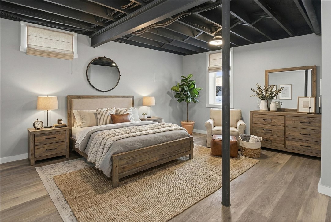 3024 Tyler Road Arcadia, NY 14513 - Photo 35 of 48