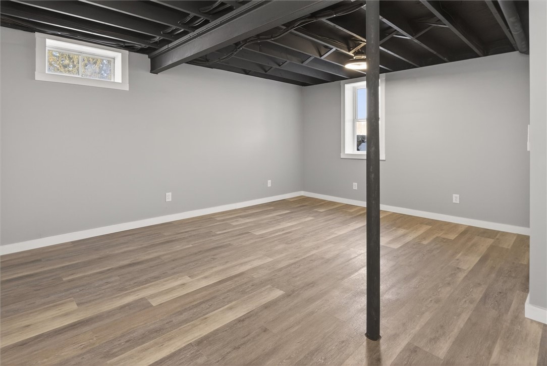 3024 Tyler Road Arcadia, NY 14513 - Photo 36 of 48