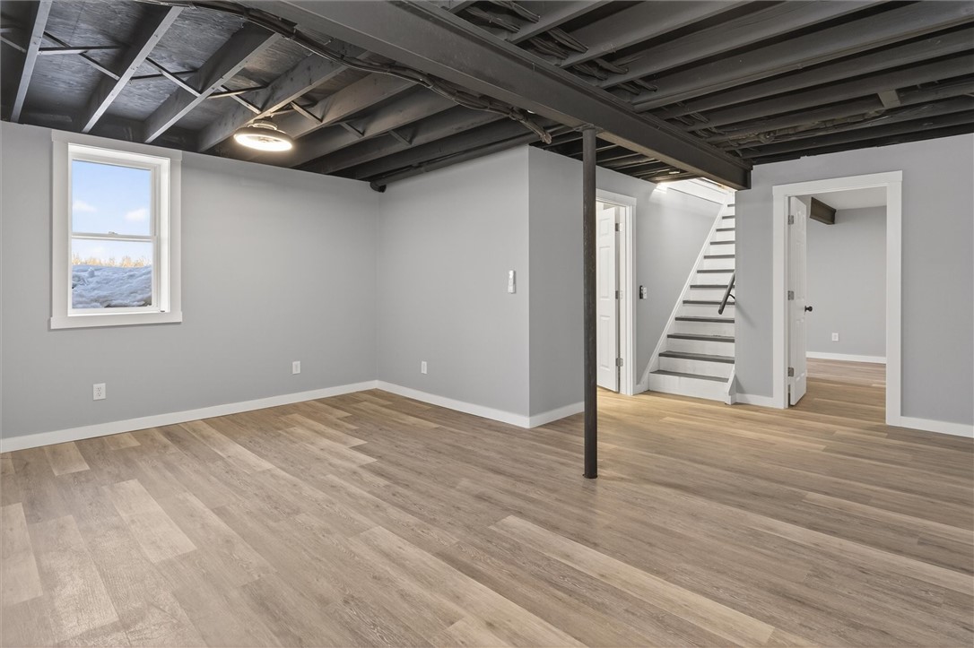 3024 Tyler Road Arcadia, NY 14513 - Photo 37 of 48