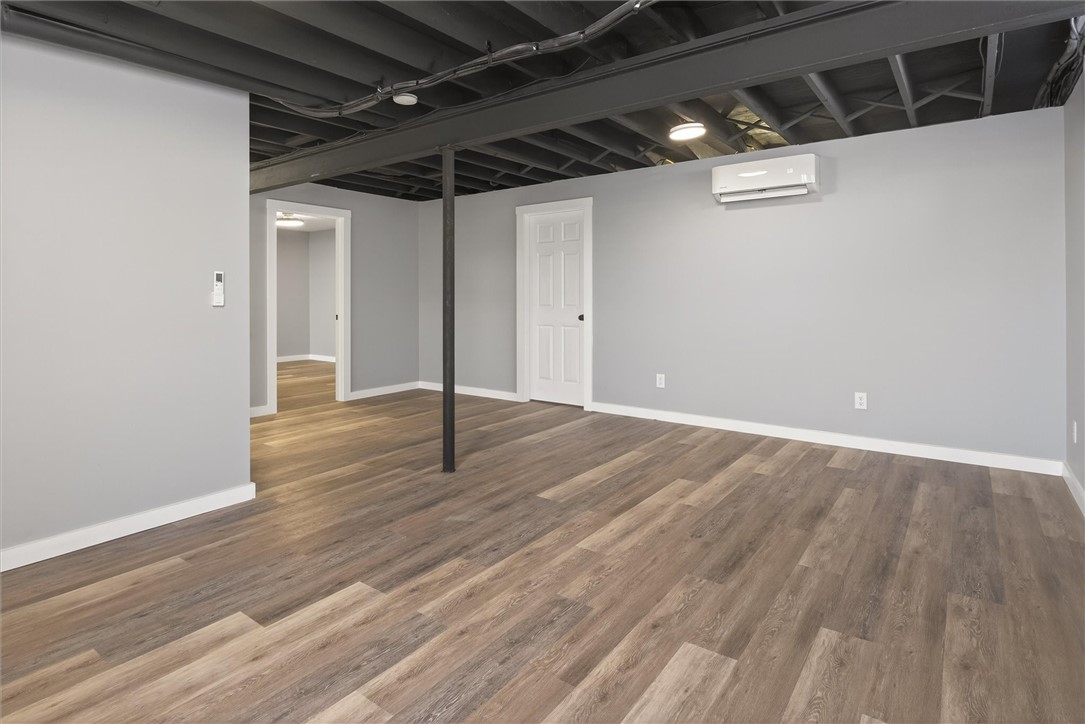 3024 Tyler Road Arcadia, NY 14513 - Photo 38 of 48