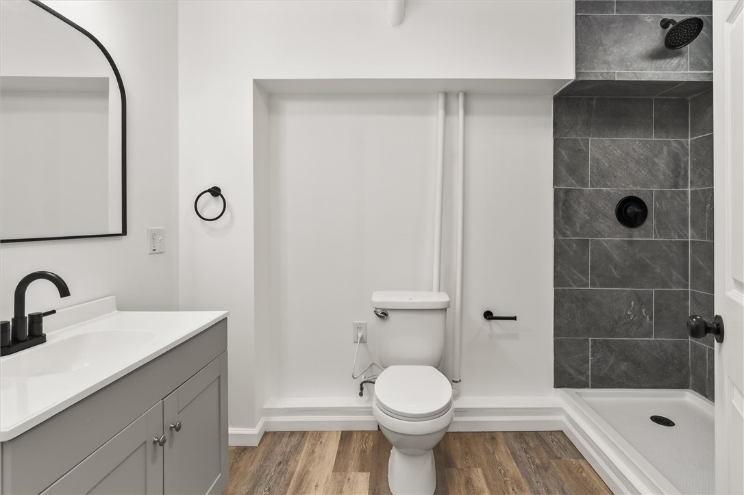 3024 Tyler Road Arcadia, NY 14513 - Photo 40 of 48