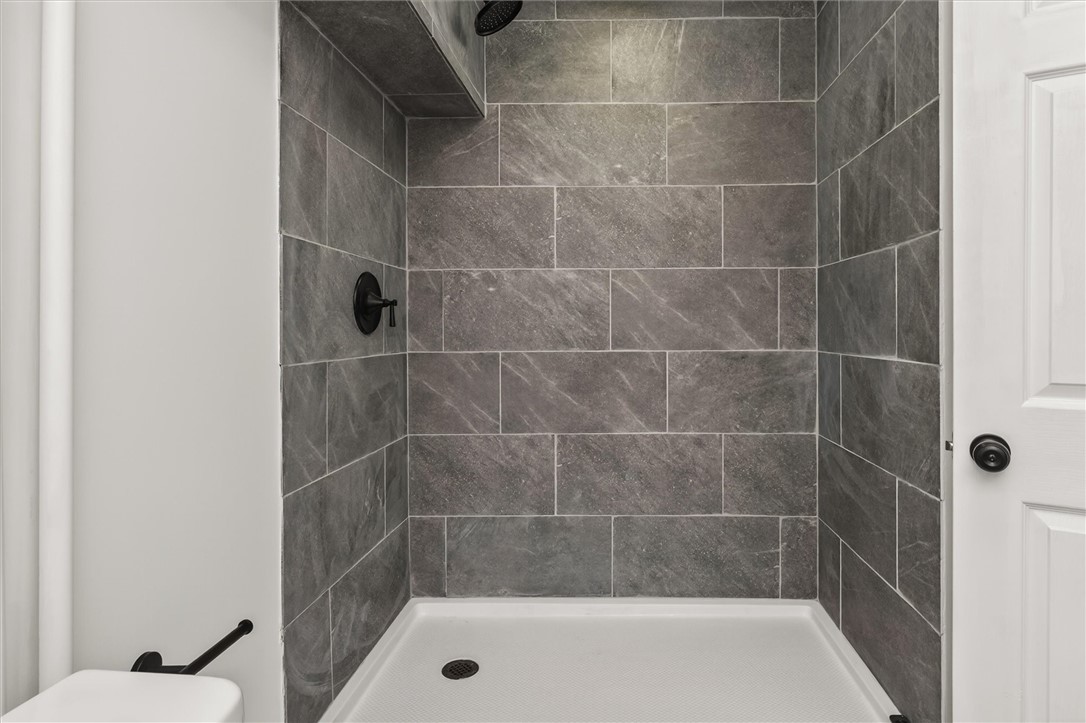 3024 Tyler Road Arcadia, NY 14513 - Photo 41 of 48