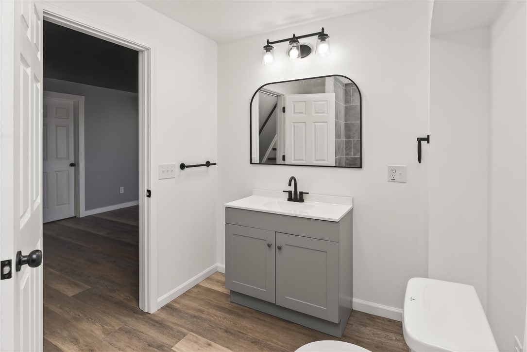 3024 Tyler Road Arcadia, NY 14513 - Photo 42 of 48