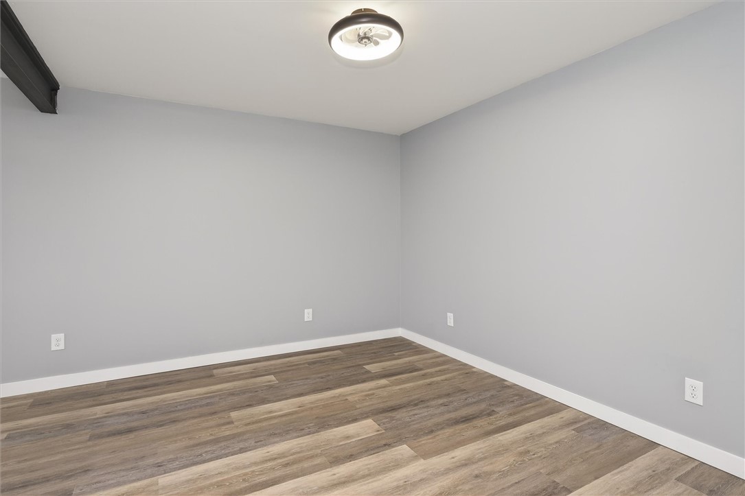 3024 Tyler Road Arcadia, NY 14513 - Photo 43 of 48