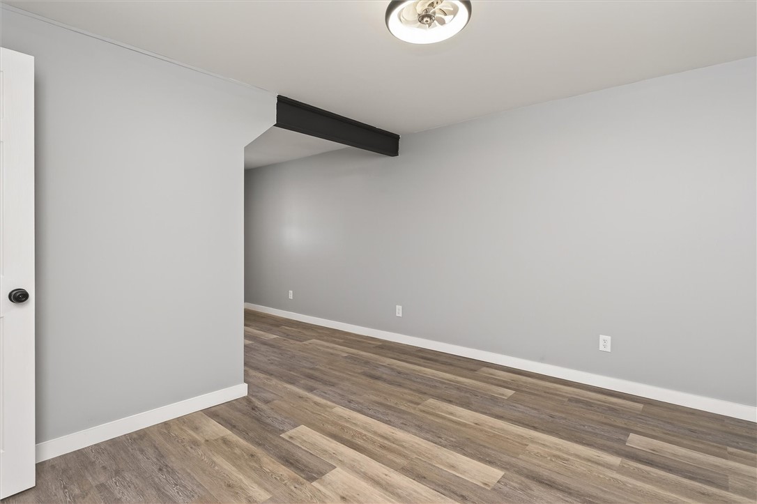 3024 Tyler Road Arcadia, NY 14513 - Photo 44 of 48