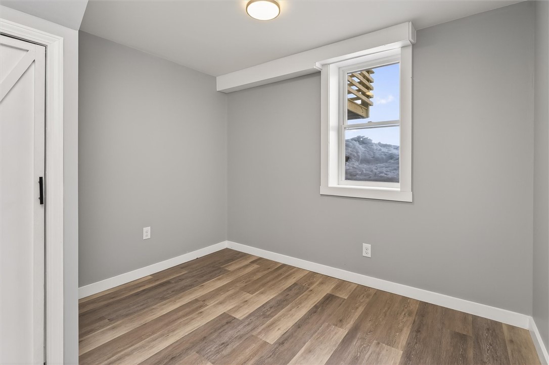 3024 Tyler Road Arcadia, NY 14513 - Photo 46 of 48