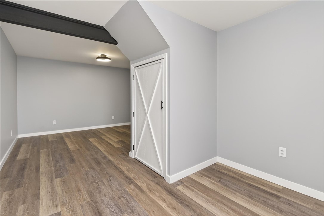 3024 Tyler Road Arcadia, NY 14513 - Photo 47 of 48