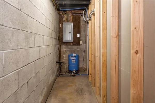 $189,900 | 3024 Tyler Road, Arcadia, NY 14513