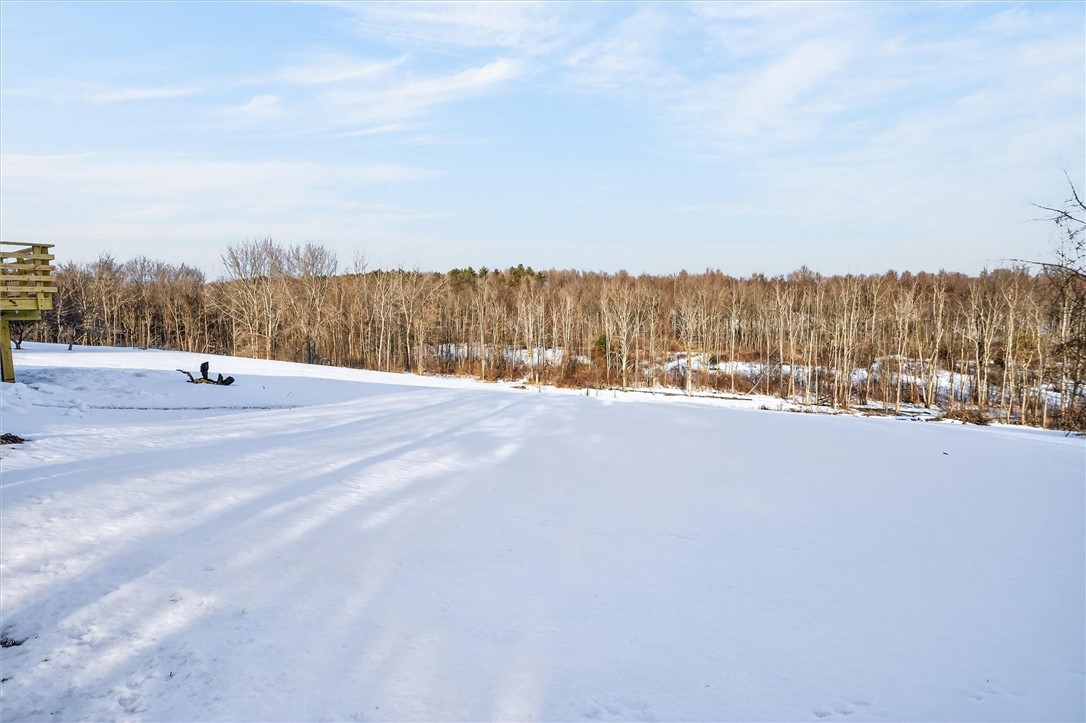 3024 Tyler Road Arcadia, NY 14513 - Photo 5 of 48