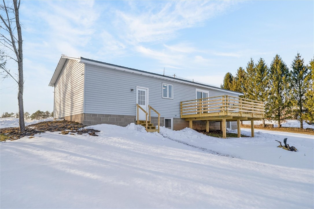 3024 Tyler Road Arcadia, NY 14513 - Photo 6 of 48