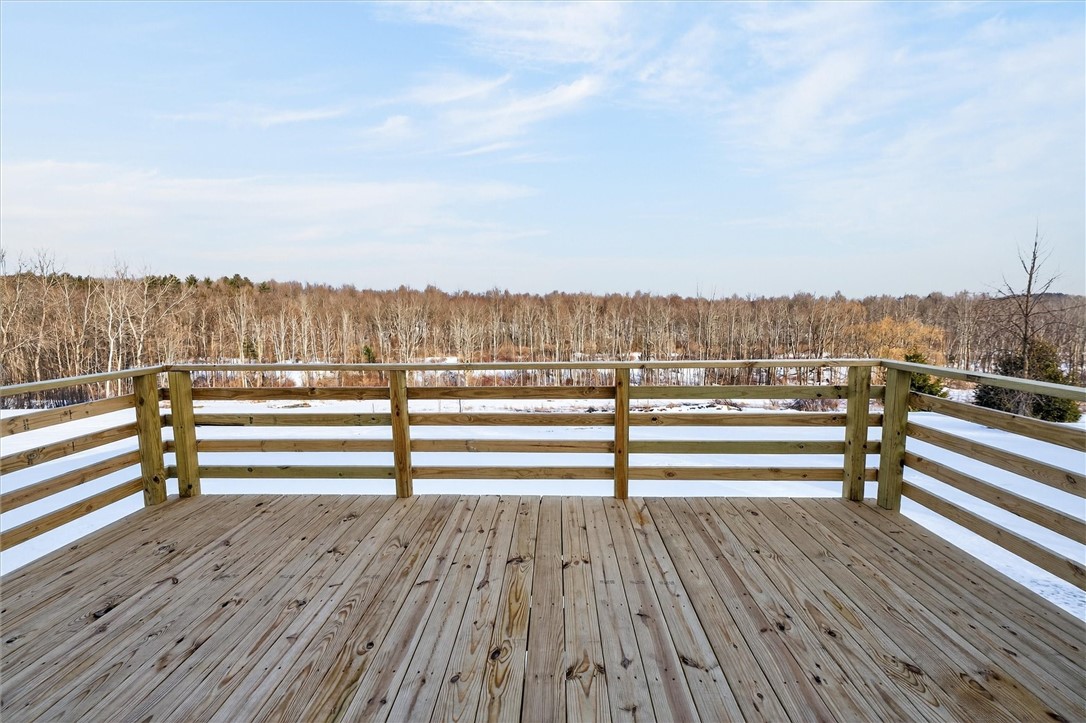 3024 Tyler Road Arcadia, NY 14513 - Photo 10 of 48