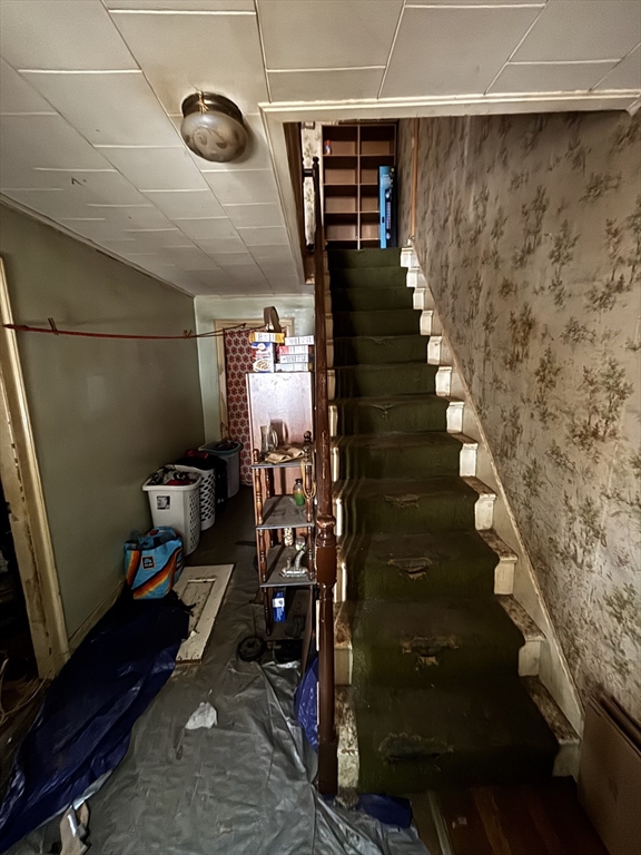 79 Pleasant Street Ware, MA 01082 - Photo 11 of 15