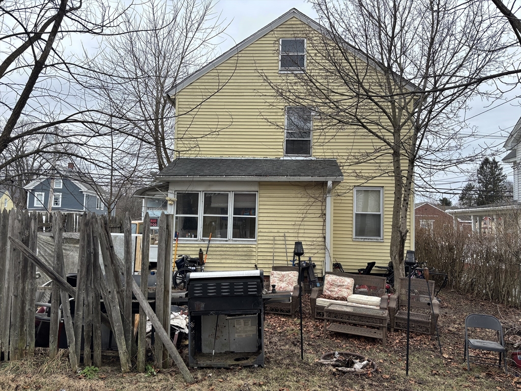 79 Pleasant Street Ware, MA 01082 - Photo 15 of 15