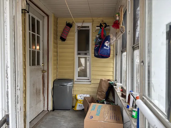 $120,000 | 79 Pleasant Street, Ware, MA 01082