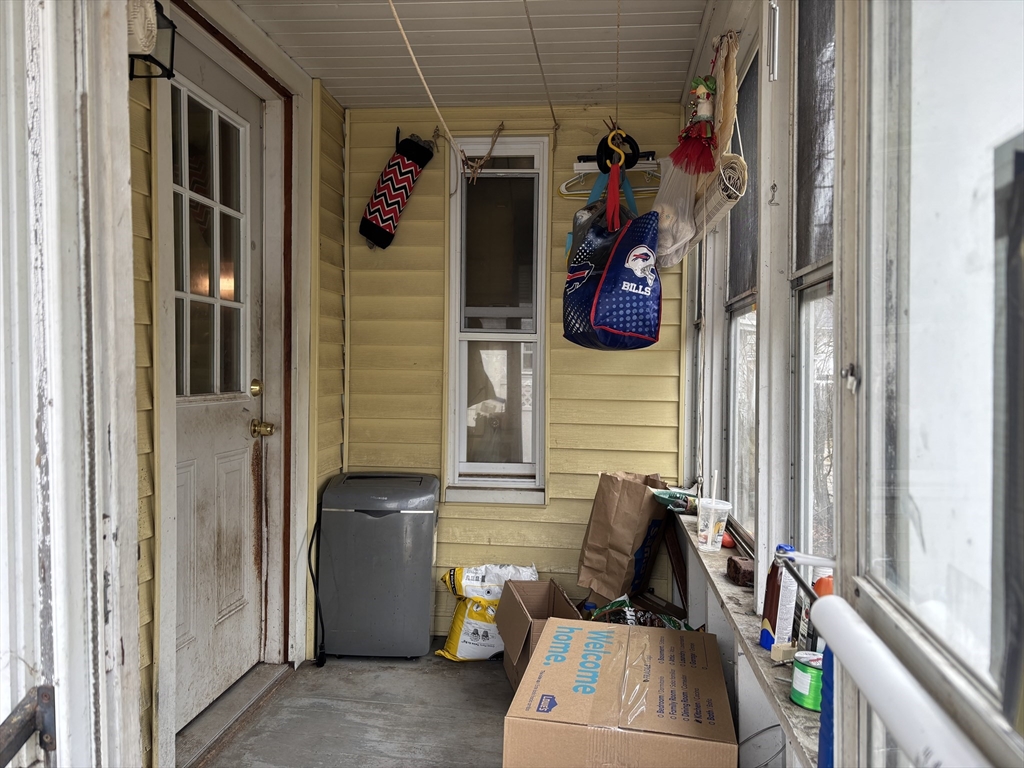 79 Pleasant Street Ware, MA 01082 - Photo 3 of 15