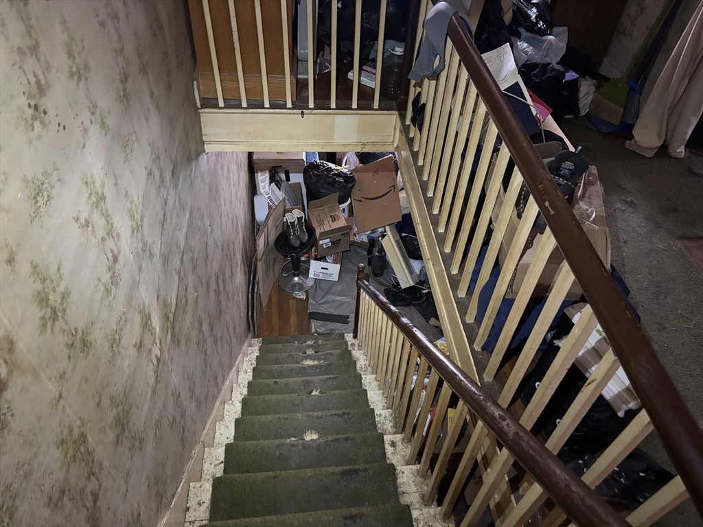 79 Pleasant Street Ware, MA 01082 - Photo 7 of 15