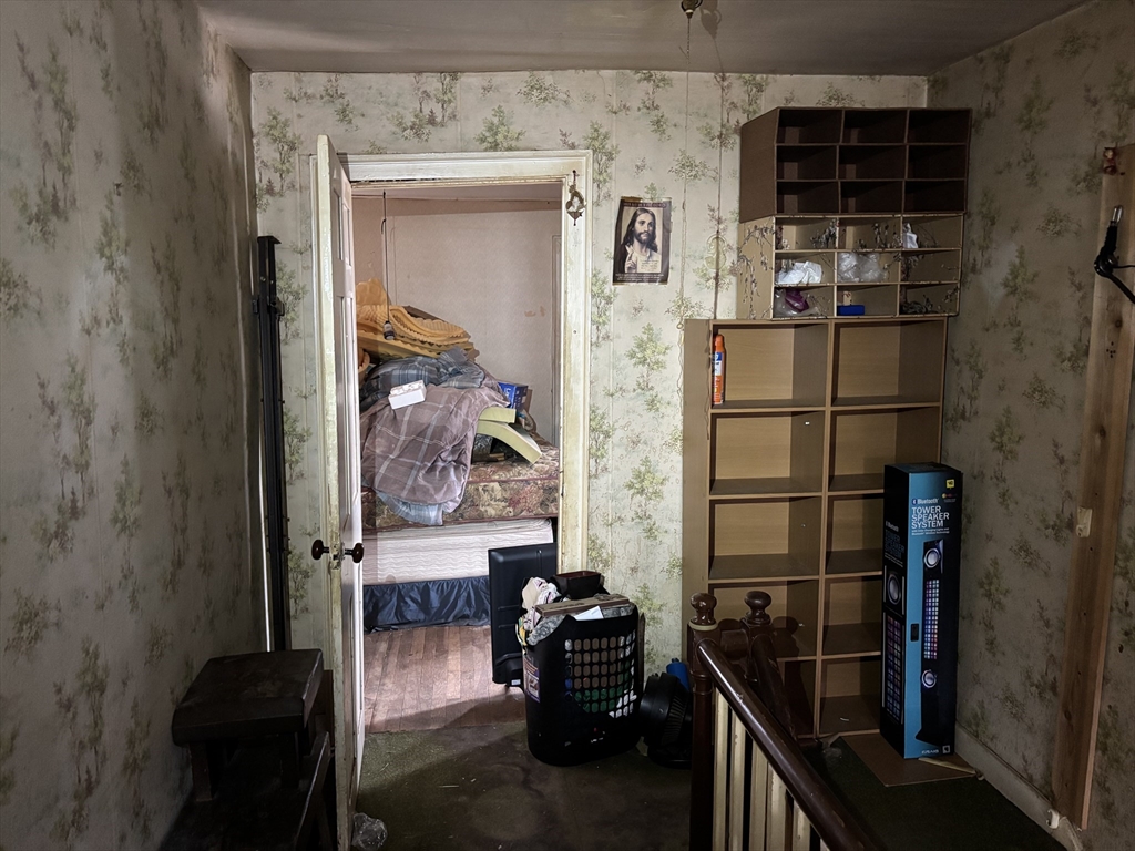 79 Pleasant Street Ware, MA 01082 - Photo 8 of 15