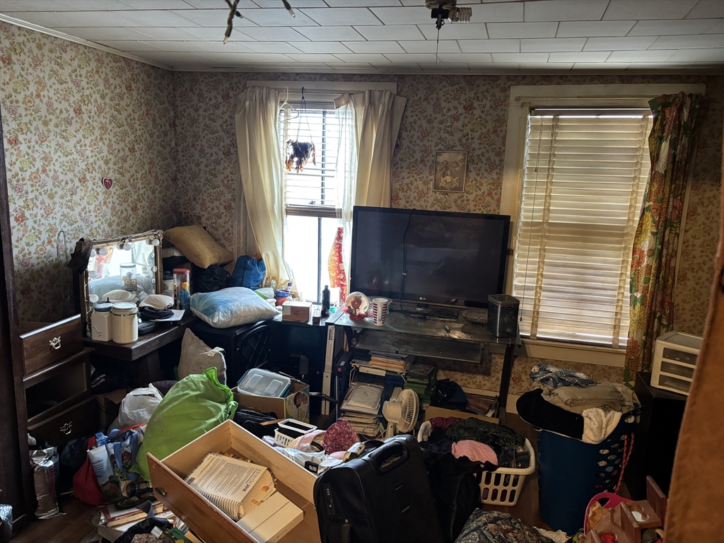 79 Pleasant Street Ware, MA 01082 - Photo 9 of 15