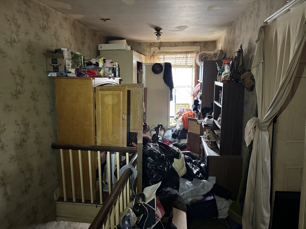 79 Pleasant Street Ware, MA 01082 - Photo 10 of 15